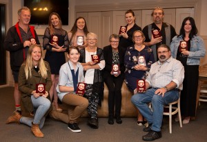 16.Maleny-Rotary-Prideofworkmanship21-8-21 edited